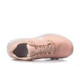 NIKE AIR MAX MOTION LW SE GS 917670-800 Somon Image 4