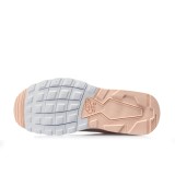 NIKE AIR MAX MOTION LW SE GS 917670-800 Somon Image 5