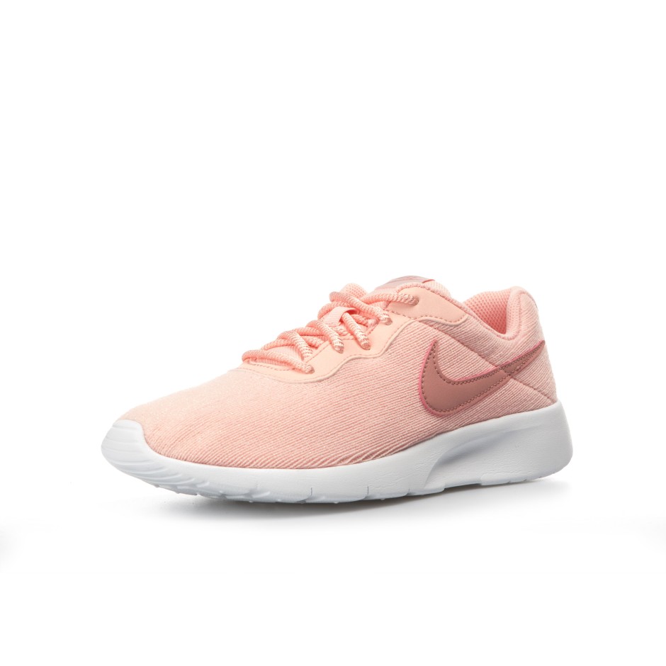 NIKE TANJUN SE 859617-603 Pink