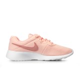 NIKE TANJUN SE 859617-603 Pink Image 1
