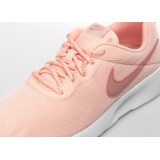 NIKE TANJUN SE 859617-603 Pink Image 2