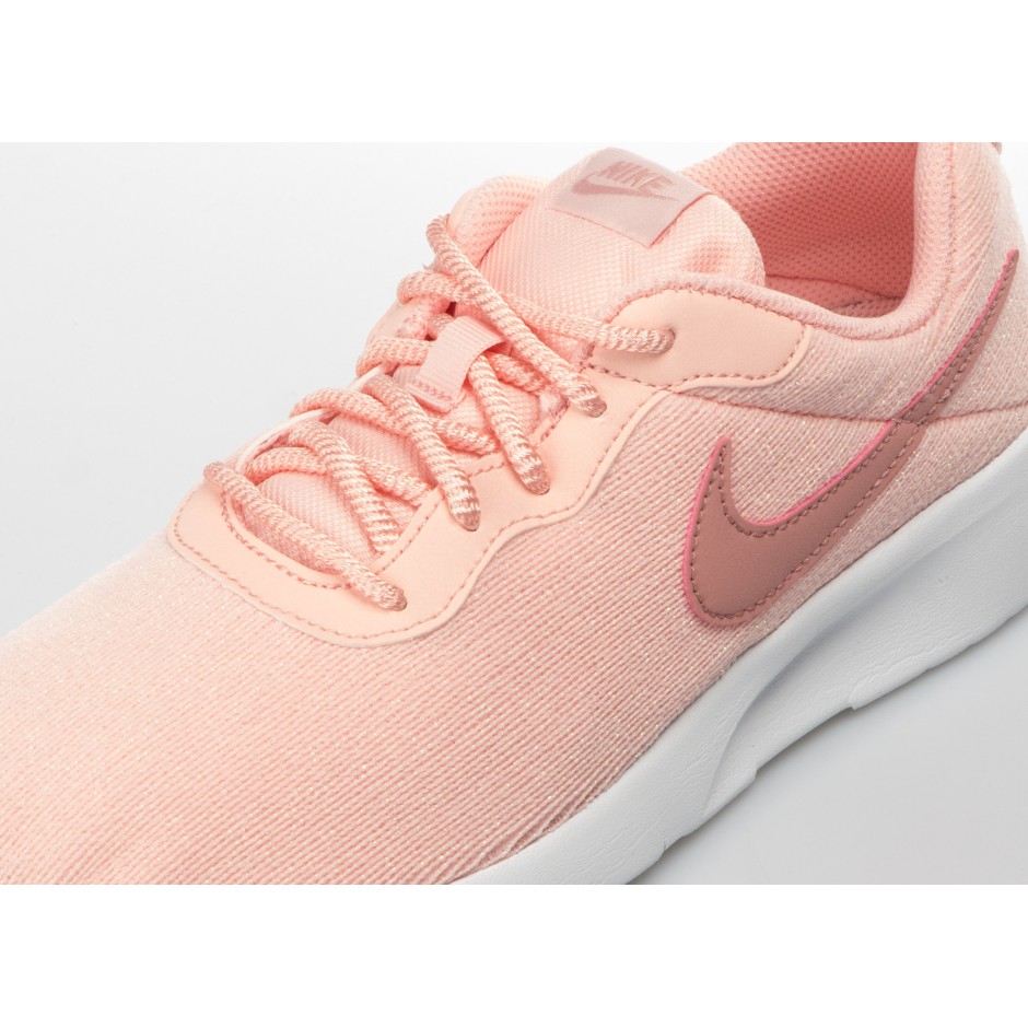 NIKE TANJUN SE 859617-603 Pink