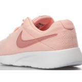 NIKE TANJUN SE 859617-603 Pink Image 3