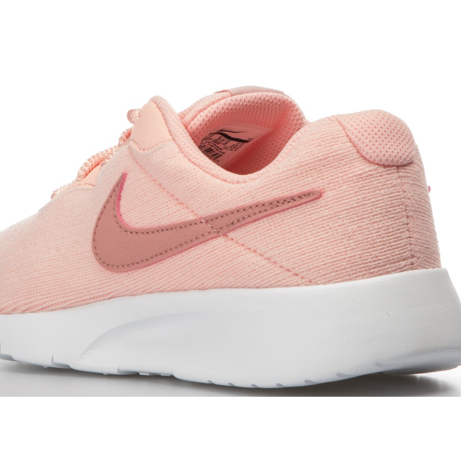 NIKE TANJUN SE 859617-603 Pink