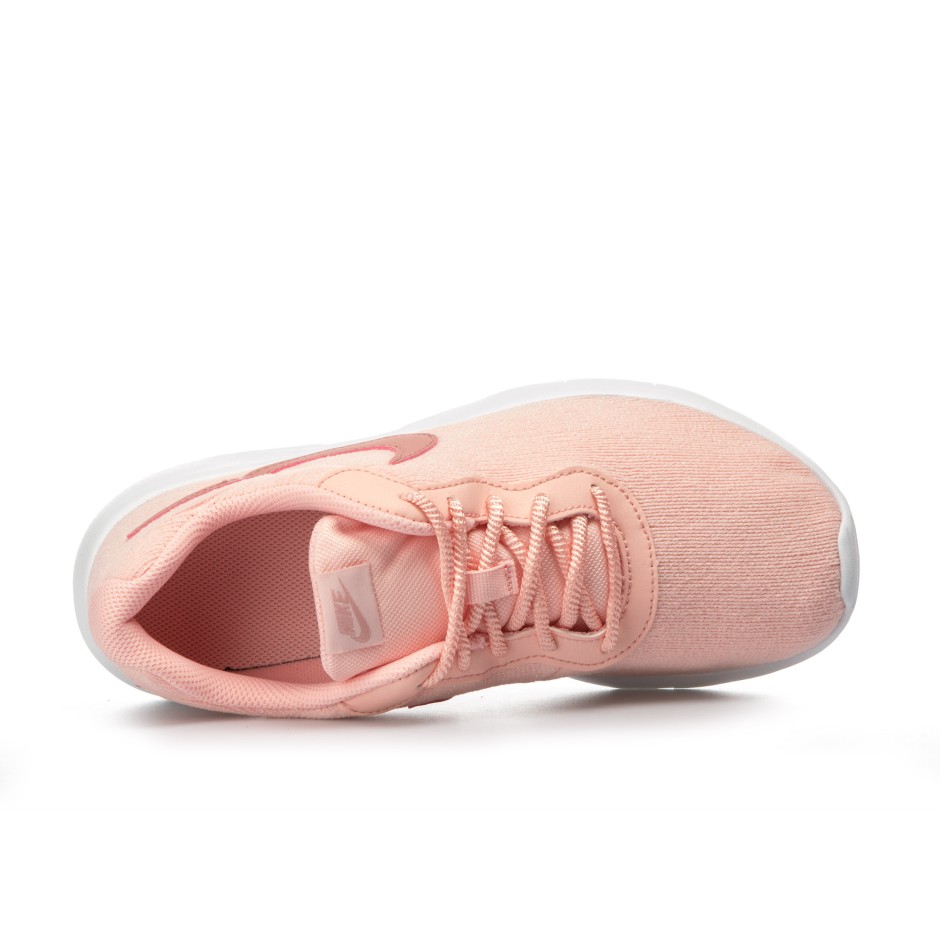 NIKE TANJUN SE 859617-603 Pink