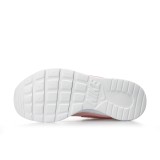 NIKE TANJUN SE 859617-603 Pink Image 5