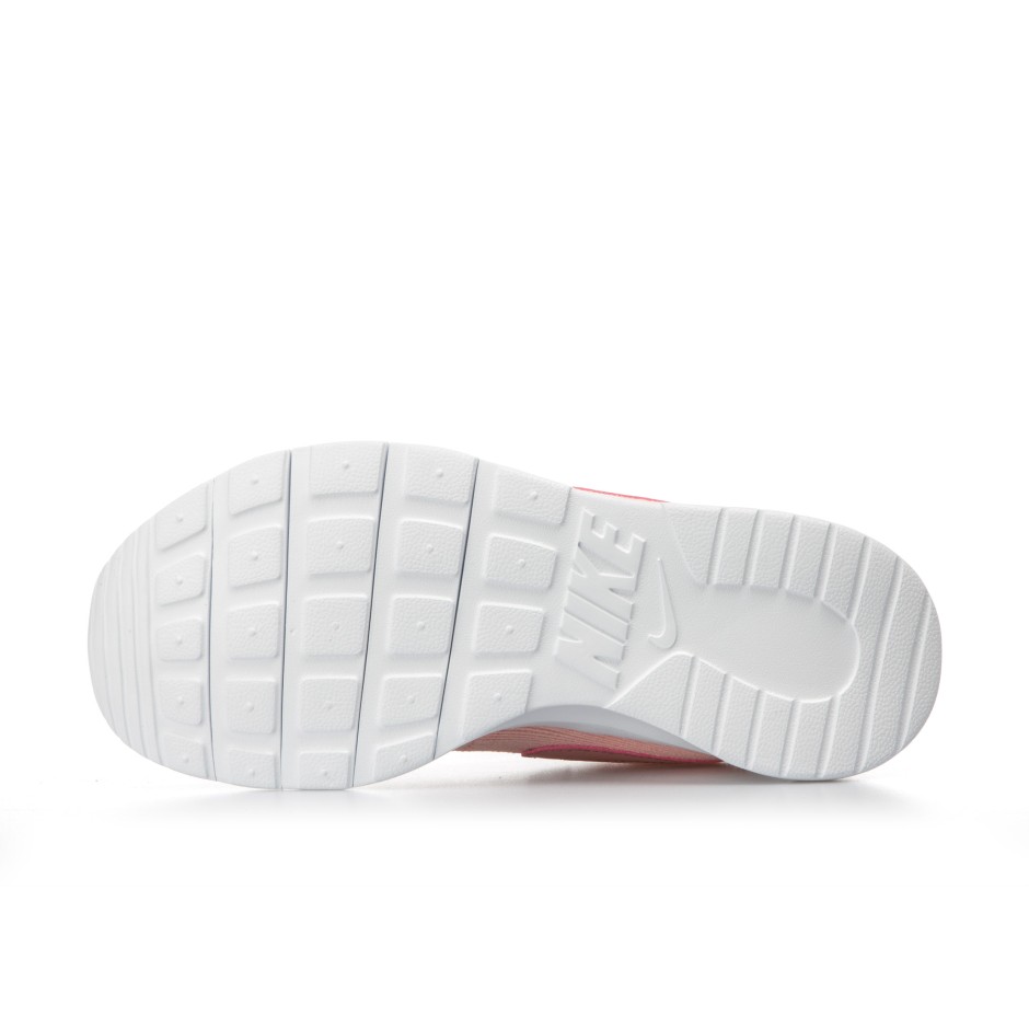 NIKE TANJUN SE 859617-603 Pink
