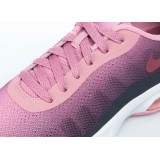 NIKE AIR MAX INVIGOR GS AH5261-002 Pink Image 2