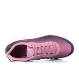 NIKE AIR MAX INVIGOR GS AH5261-002 Pink Image 4