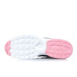 NIKE AIR MAX INVIGOR GS AH5261-002 Pink Image 5