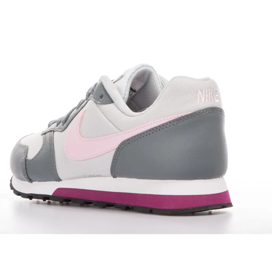 Nike 807319 cheap