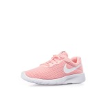 NIKE TANJUN GS 818384-605 Somon Image 0