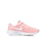 NIKE TANJUN GS 818384-605 Somon Image 1