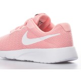 NIKE TANJUN GS 818384-605 Somon Image 2