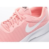 NIKE TANJUN GS 818384-605 Somon Image 3