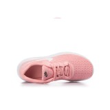 NIKE TANJUN GS 818384-605 Somon Image 4