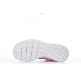 NIKE TANJUN GS 818384-605 Somon Image 5