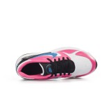 NIKE LD VICTORY AT5604-100 White Image 4