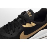 NIKE AIR MAX OKETO VTB GS AT6656-001 Μαύρο Εικόνα 2