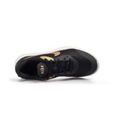 NIKE AIR MAX OKETO VTB GS AT6656-001 Μαύρο Εικόνα 4