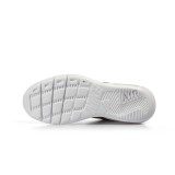 NIKE AIR MAX OKETO VTB GS AT6656-001 Μαύρο Εικόνα 5