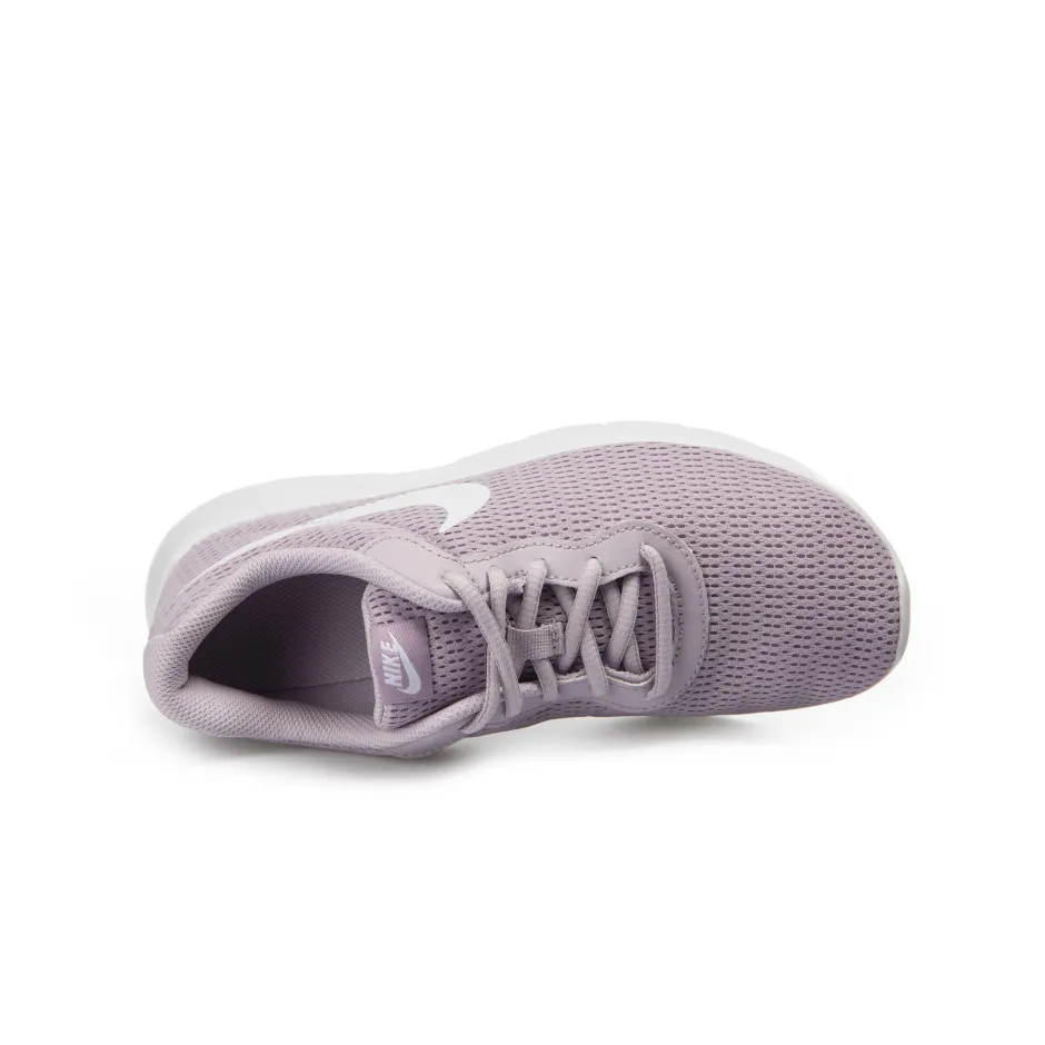 NIKE TANJUN GS 818381-500 Lilac - Zakcret.gr