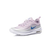 NIKE AIR MAX AXIS AH5222-500 Lilac Image 0