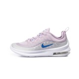 NIKE AIR MAX AXIS AH5222-500 Lilac Image 