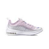NIKE AIR MAX AXIS AH5222-500 Lilac Image 1