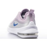 NIKE AIR MAX AXIS AH5222-500 Lilac Image 3