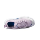 NIKE AIR MAX AXIS AH5222-500 Lilac Image 4