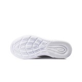 NIKE AIR MAX AXIS AH5222-500 Lilac Image 5
