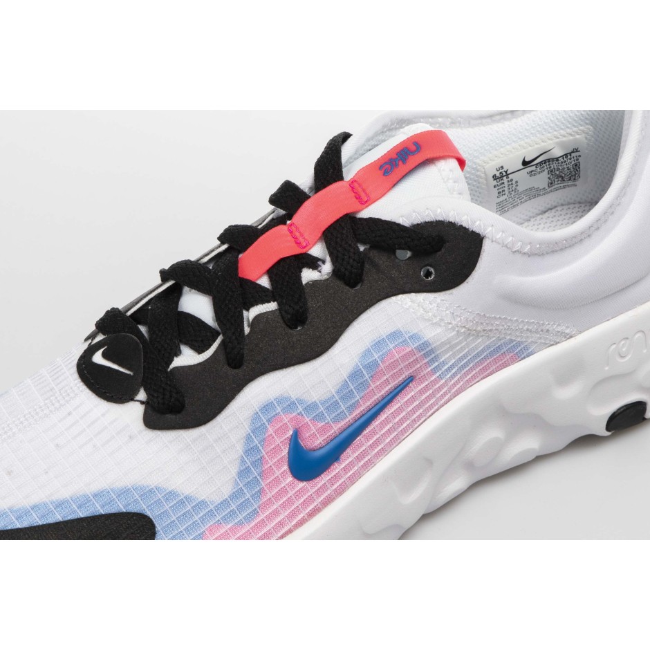 Nike cd6906 deals