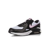 NIKE AIR MAX EXCEE CD6894-004 Colorful Image 0