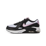 NIKE AIR MAX EXCEE CD6894-004 Colorful Image 