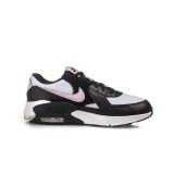 NIKE AIR MAX EXCEE CD6894-004 Colorful Image 1