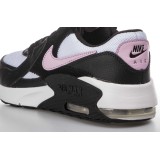 NIKE AIR MAX EXCEE CD6894-004 Colorful Image 2