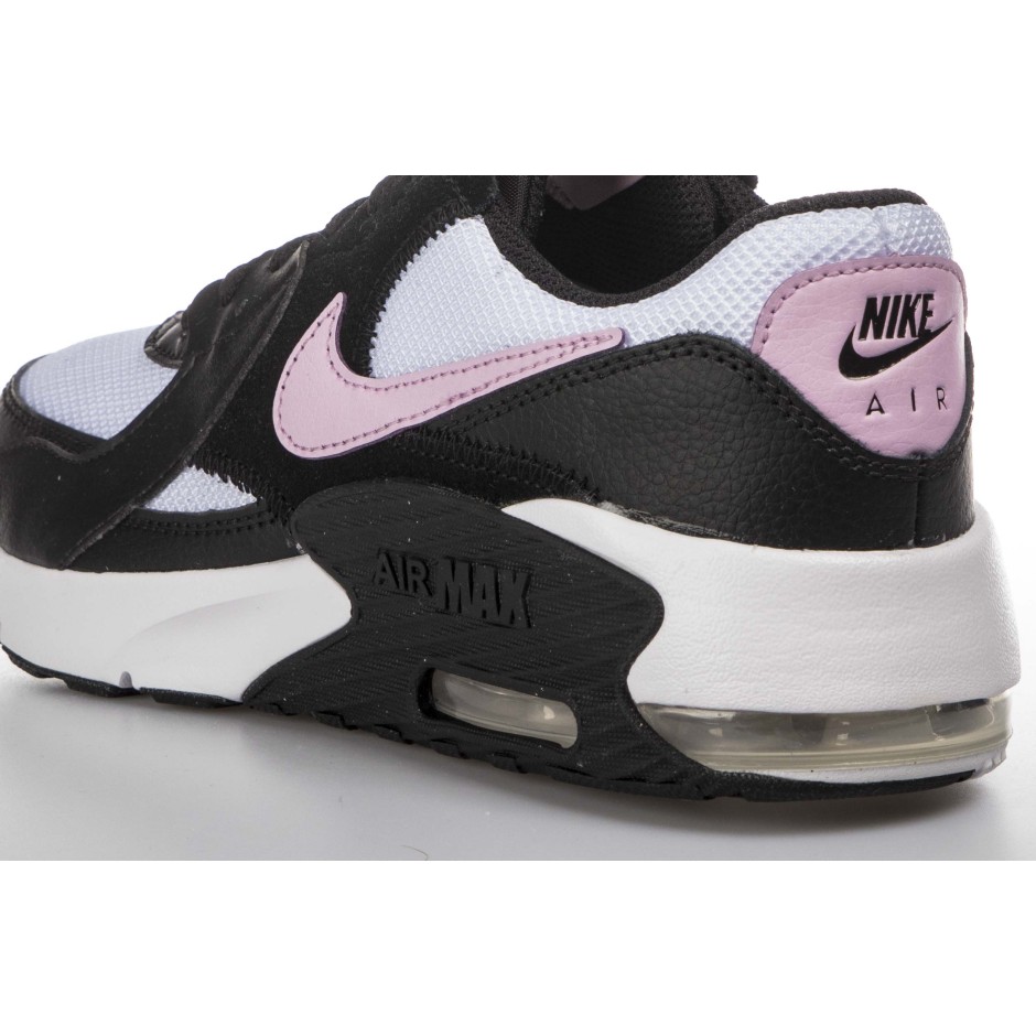 nike airmax excee dames