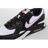 NIKE AIR MAX EXCEE CD6894-004 Colorful Image 3