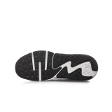 NIKE AIR MAX EXCEE CD6894-004 Colorful Image 5