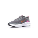 NIKE WEARALLDAY CJ3816-006 Coal Image 0