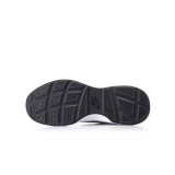 NIKE WEARALLDAY CJ3816-006 Coal Image 5