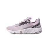 NIKE RENEW ELEMENT 55 CK4081-500 Λιλά Εικόνα 