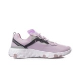 NIKE RENEW ELEMENT 55 CK4081-500 Λιλά Εικόνα 1