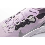 NIKE RENEW ELEMENT 55 CK4081-500 Λιλά Εικόνα 2