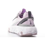 NIKE RENEW ELEMENT 55 CK4081-500 Λιλά Εικόνα 3