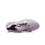 NIKE RENEW ELEMENT 55 CK4081-500 Λιλά Εικόνα 4