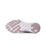 NIKE RENEW ELEMENT 55 CK4081-500 Λιλά Εικόνα 5