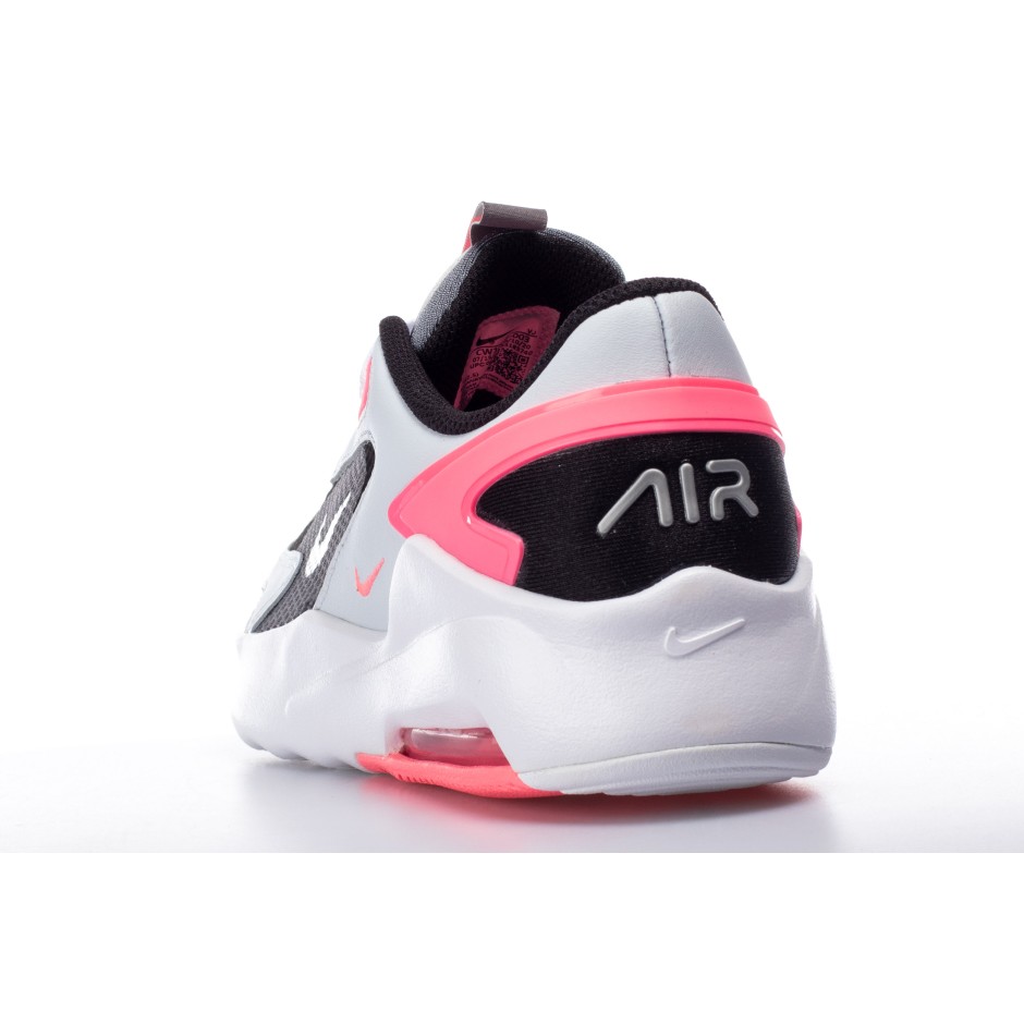 nike air max bolt trainers womens