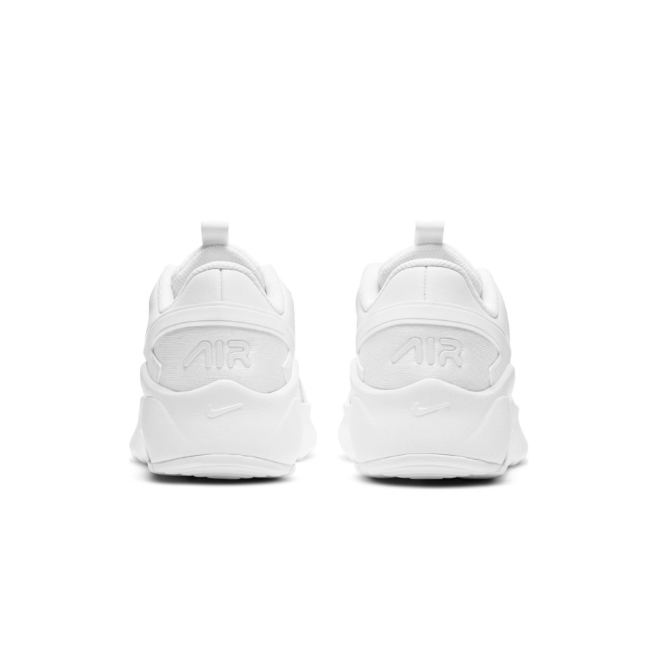 light grey air max bolt